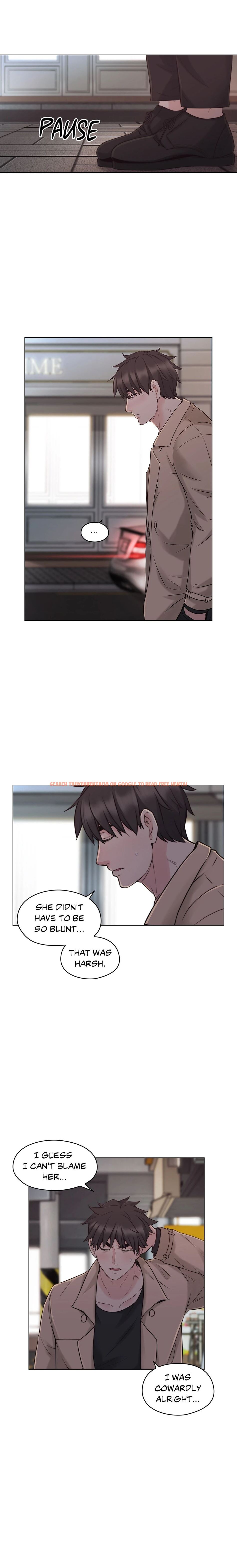 Read Hentai Image 6 222 in comic Teacher’s Pet - Chapter 52 - www.hentaitnt.net