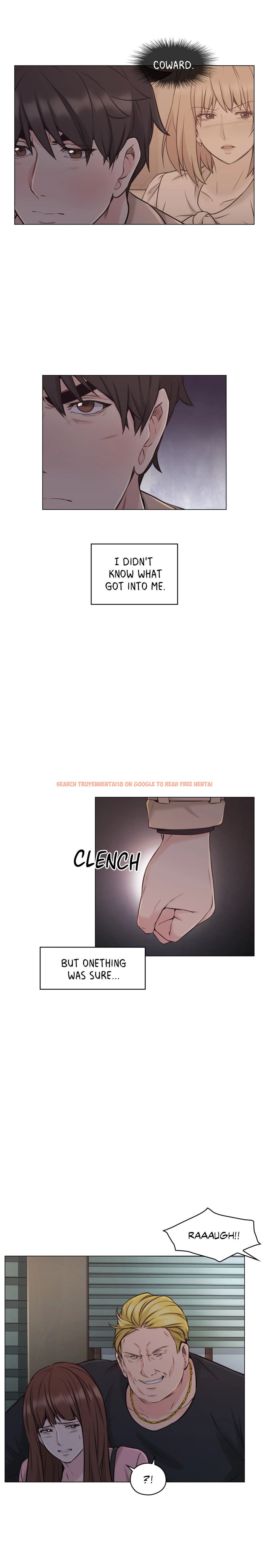Read Hentai Image 8 229 in comic Teacher’s Pet - Chapter 52 - www.hentaitnt.net
