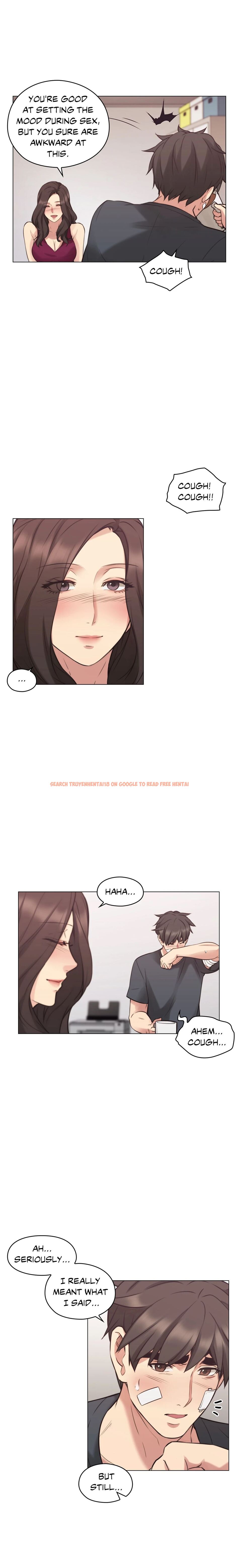 Read Hentai Image 10 222 in comic Teacher’s Pet - Chapter 53 - www.hentaitnt.net