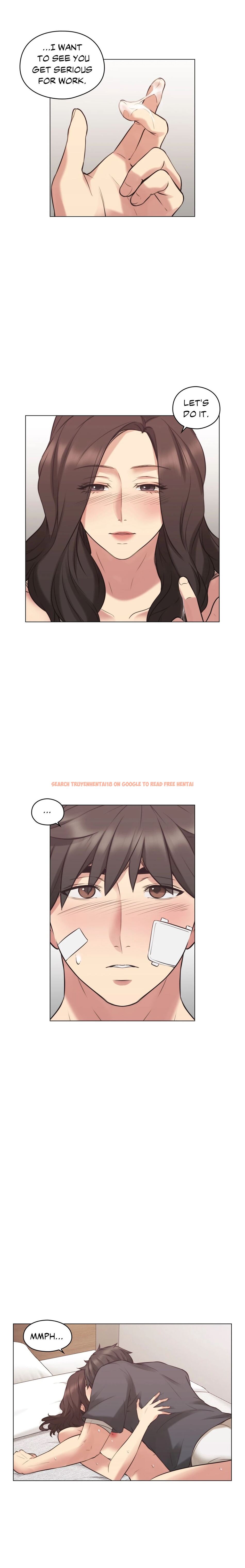 Read Hentai Image 12 222 in comic Teacher’s Pet - Chapter 53 - www.hentaitnt.net