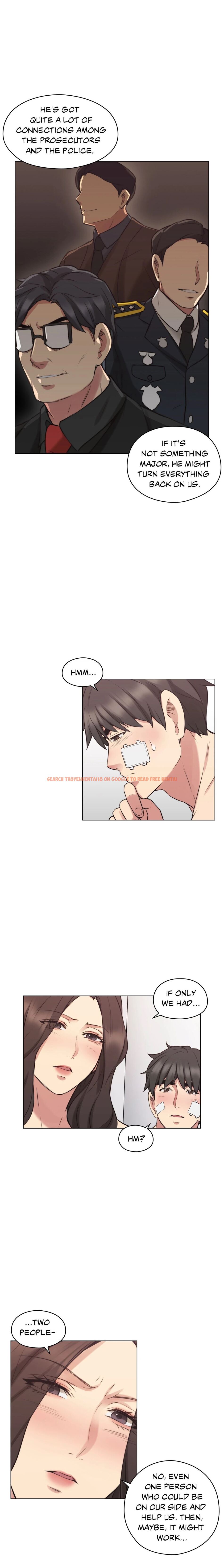 Read Hentai Image 17 222 in comic Teacher’s Pet - Chapter 53 - www.hentaitnt.net