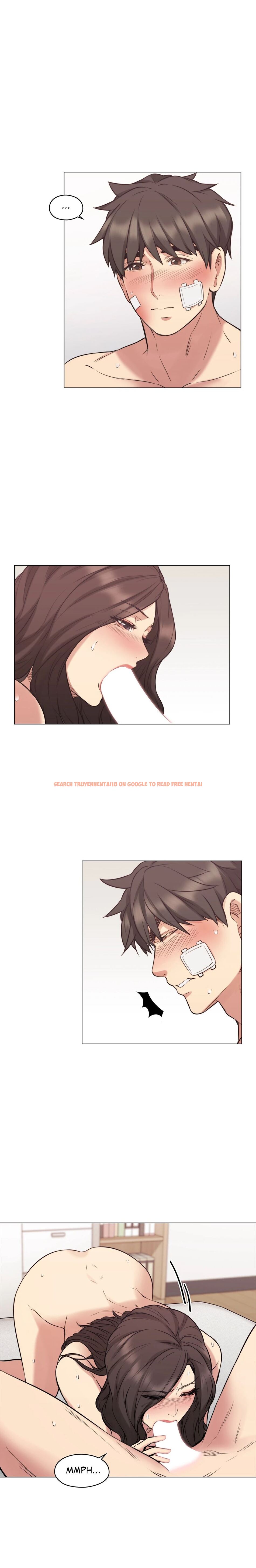 Read Hentai Image 3 222 in comic Teacher’s Pet - Chapter 53 - www.hentaitnt.net