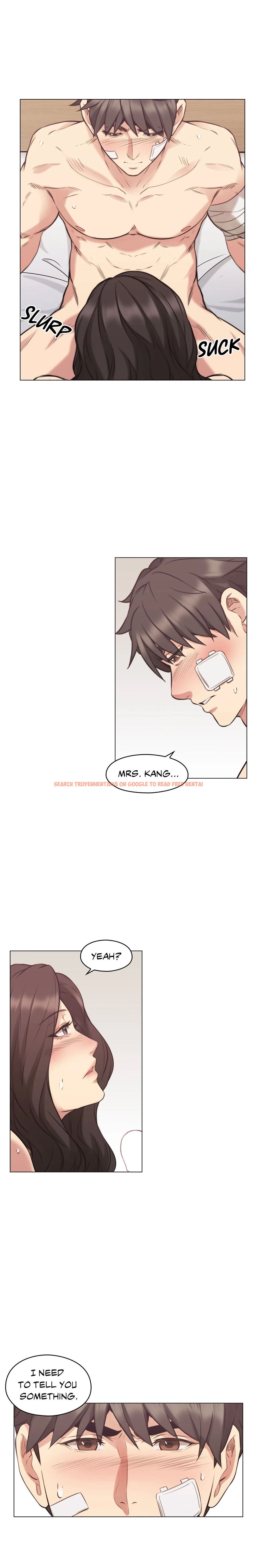 Read Hentai Image 4 222 in comic Teacher’s Pet - Chapter 53 - www.hentaitnt.net