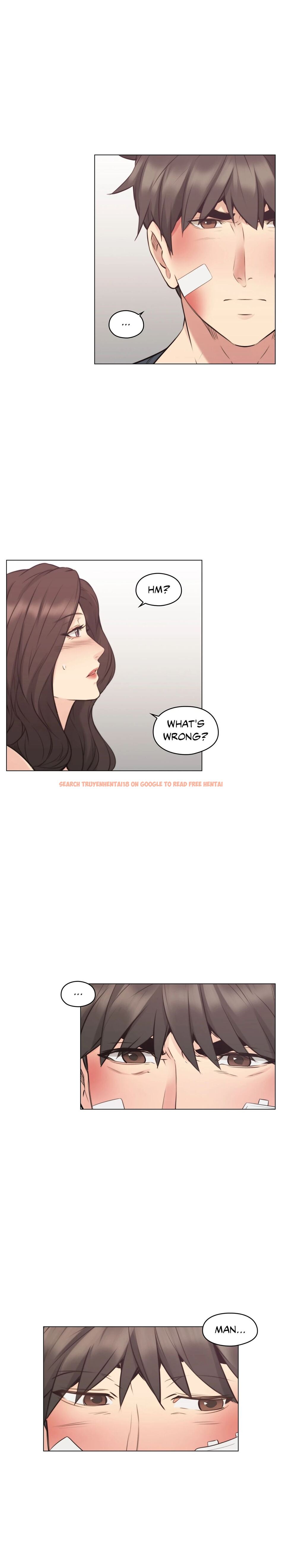 Read Hentai Image 7 222 in comic Teacher’s Pet - Chapter 53 - www.hentaitnt.net