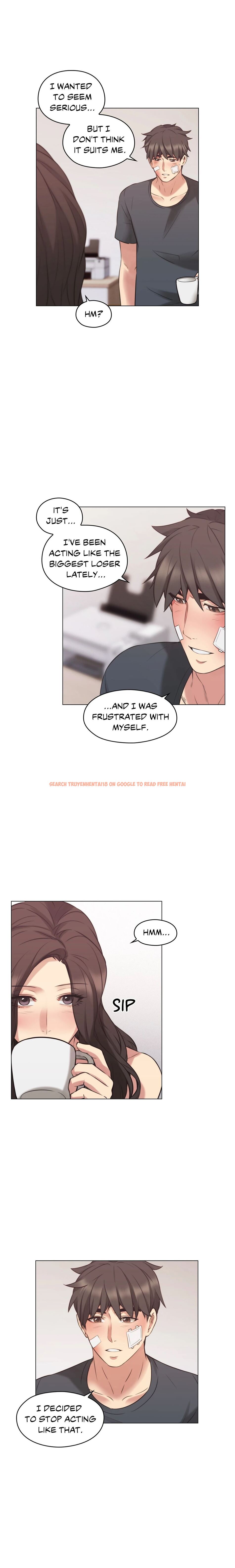 Read Hentai Image 8 222 in comic Teacher’s Pet - Chapter 53 - www.hentaitnt.net