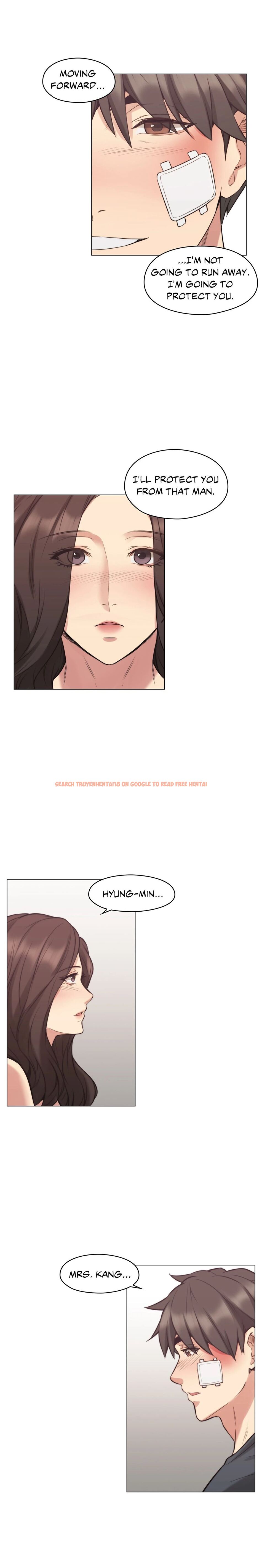 Read Hentai Image 9 222 in comic Teacher’s Pet - Chapter 53 - www.hentaitnt.net