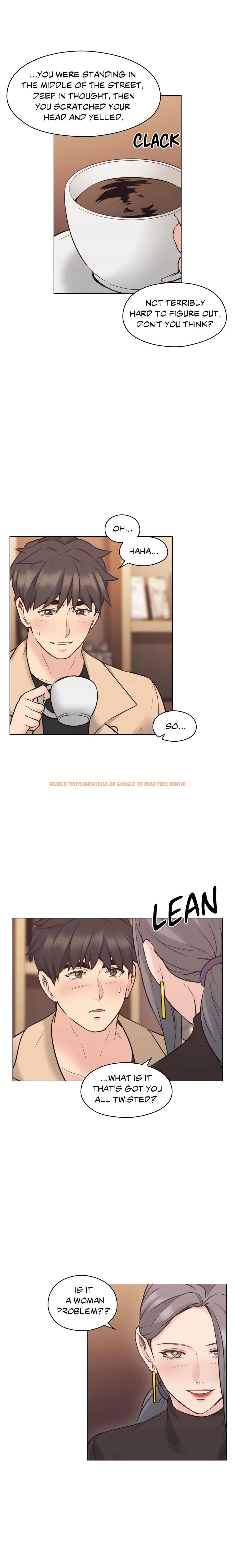 Read Hentai Image 10 222 in comic Teacher’s Pet - Chapter 54 - www.hentaitnt.net