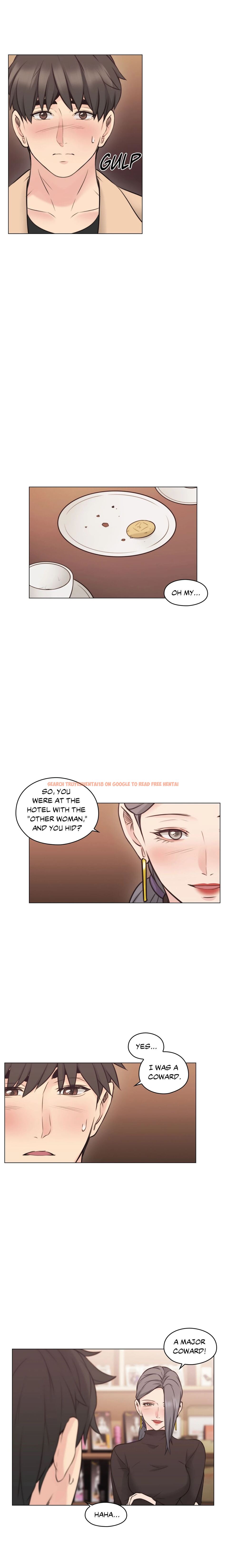 Read Hentai Image 11 222 in comic Teacher’s Pet - Chapter 54 - www.hentaitnt.net