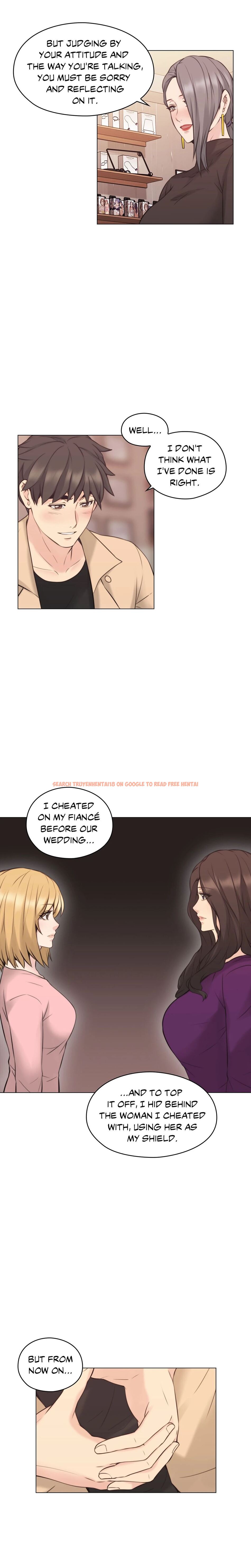 Read Hentai Image 12 222 in comic Teacher’s Pet - Chapter 54 - www.hentaitnt.net