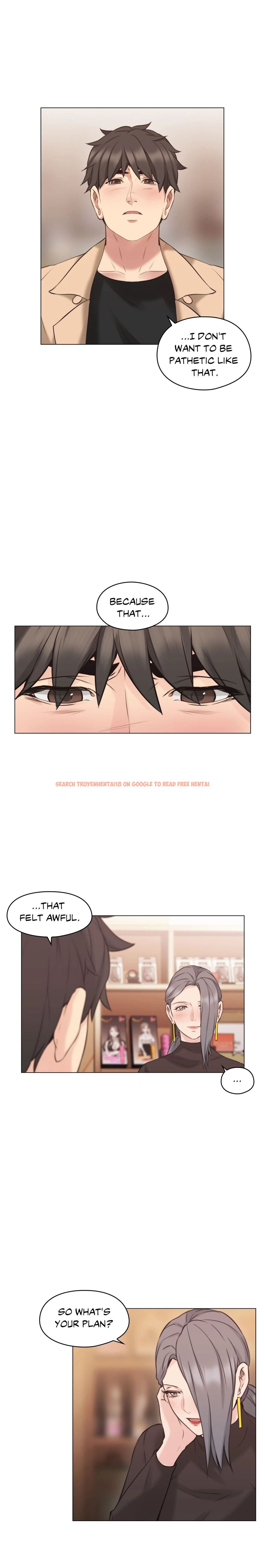 Read Hentai Image 13 222 in comic Teacher’s Pet - Chapter 54 - www.hentaitnt.net