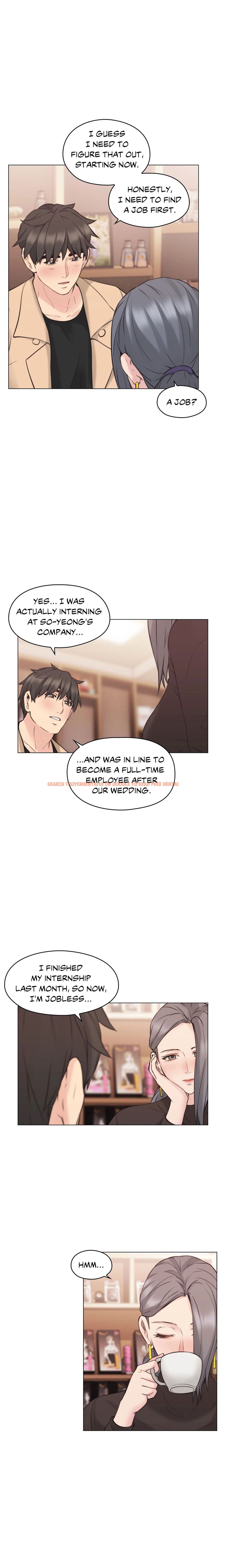Read Hentai Image 14 222 in comic Teacher’s Pet - Chapter 54 - www.hentaitnt.net