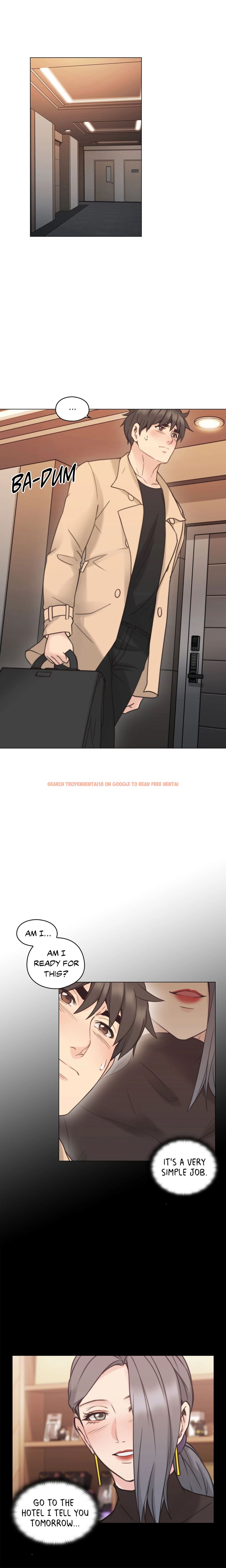 Read Hentai Image 16 222 in comic Teacher’s Pet - Chapter 54 - www.hentaitnt.net