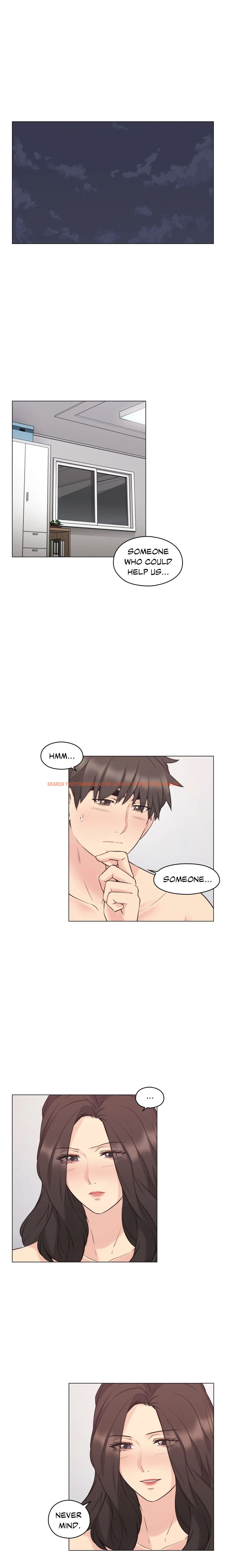 Read Hentai Image 3 222 in comic Teacher’s Pet - Chapter 54 - www.hentaitnt.net