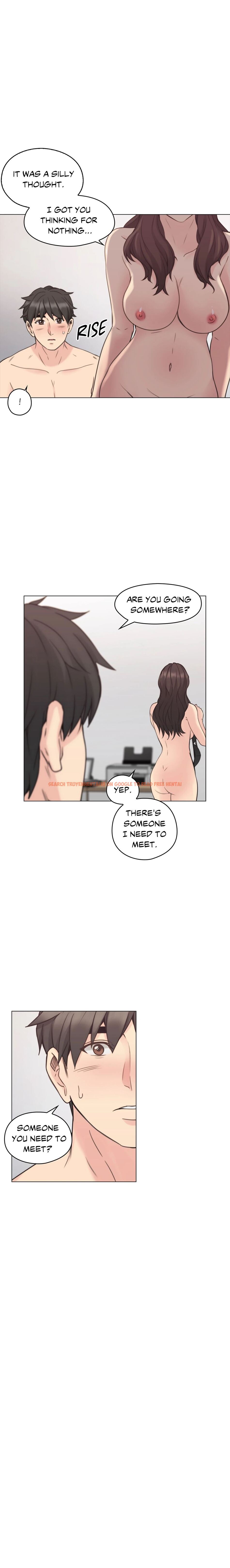 Read Hentai Image 4 222 in comic Teacher’s Pet - Chapter 54 - www.hentaitnt.net