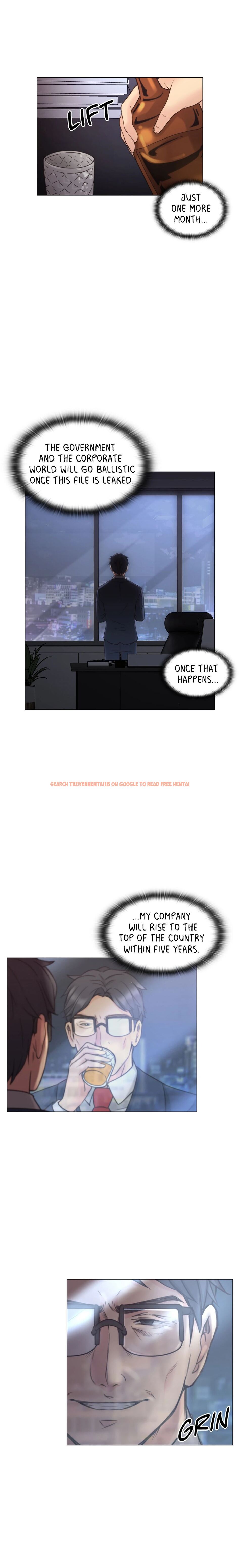 Read Hentai Image 6 222 in comic Teacher’s Pet - Chapter 54 - www.hentaitnt.net