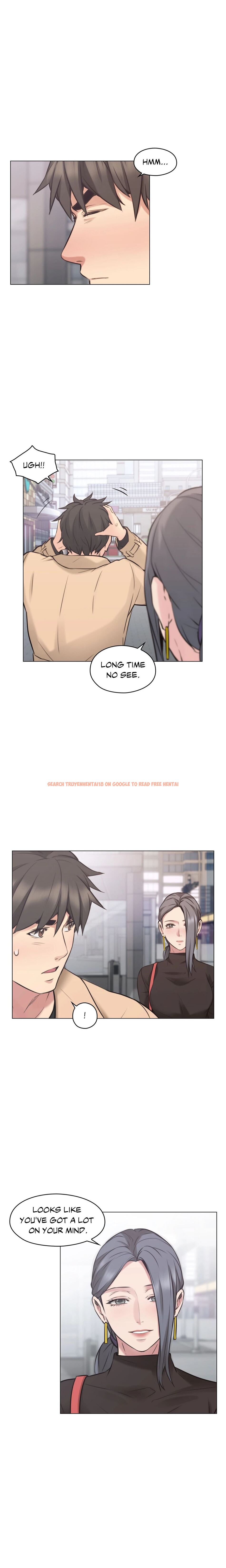 Read Hentai Image 8 222 in comic Teacher’s Pet - Chapter 54 - www.hentaitnt.net