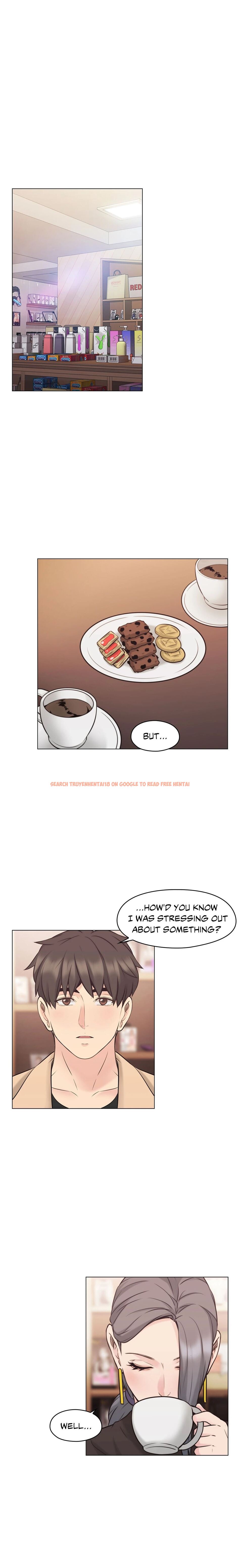 Read Hentai Image 9 222 in comic Teacher’s Pet - Chapter 54 - www.hentaitnt.net
