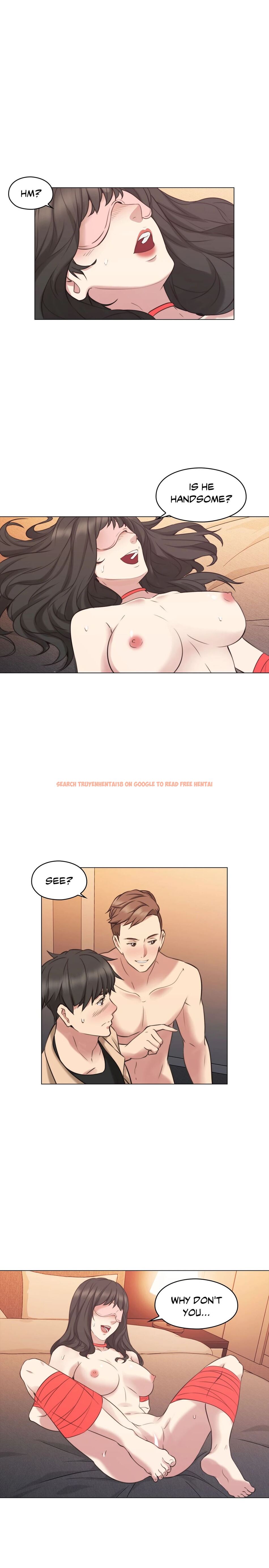 Read Hentai Image 11 222 in comic Teacher’s Pet - Chapter 55 - www.hentaitnt.net
