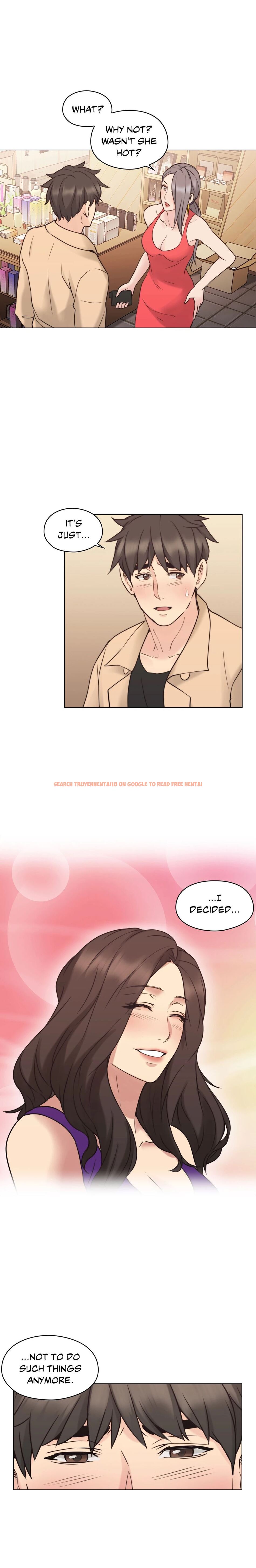 Read Hentai Image 15 222 in comic Teacher’s Pet - Chapter 55 - www.hentaitnt.net