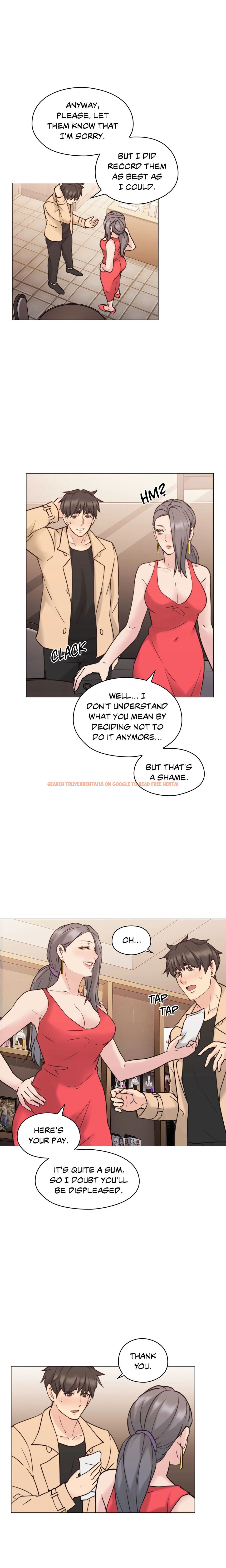 Read Hentai Image 16 222 in comic Teacher’s Pet - Chapter 55 - www.hentaitnt.net