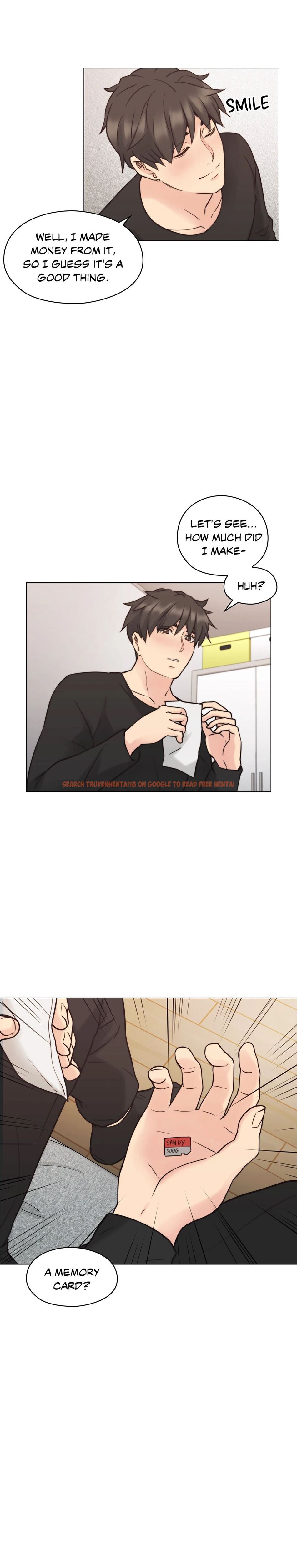 Read Hentai Image 18 222 in comic Teacher’s Pet - Chapter 55 - www.hentaitnt.net
