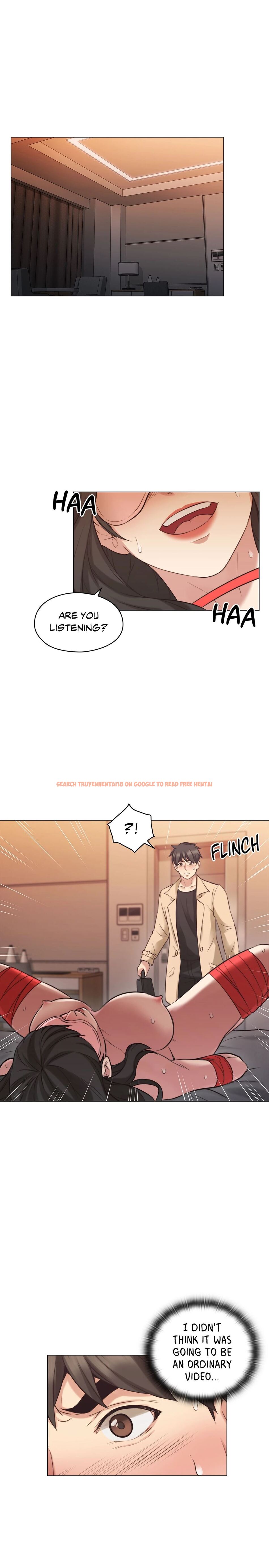 Read Hentai Image 3 222 in comic Teacher’s Pet - Chapter 55 - www.hentaitnt.net