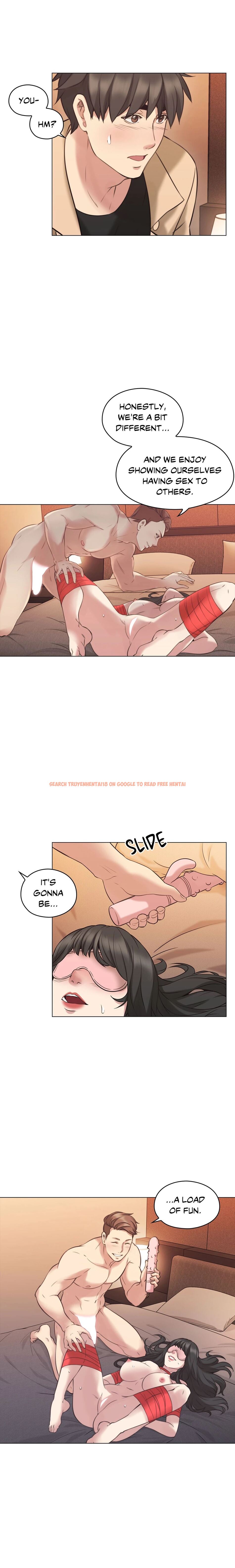 Read Hentai Image 5 222 in comic Teacher’s Pet - Chapter 55 - www.hentaitnt.net