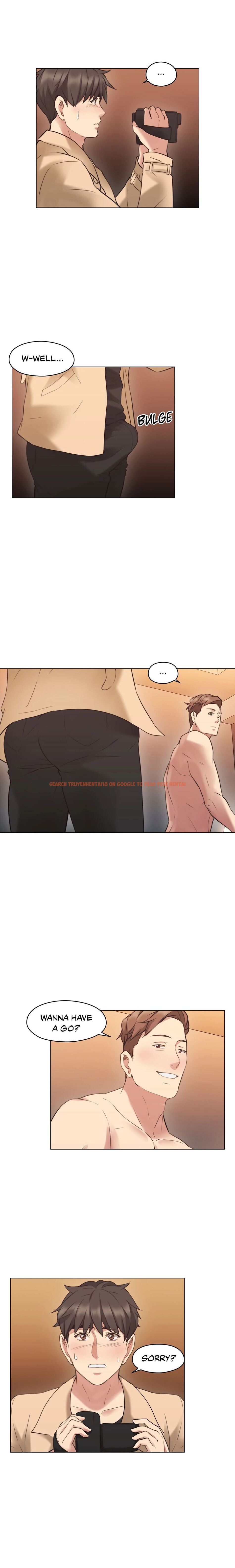 Read Hentai Image 9 222 in comic Teacher’s Pet - Chapter 55 - www.hentaitnt.net
