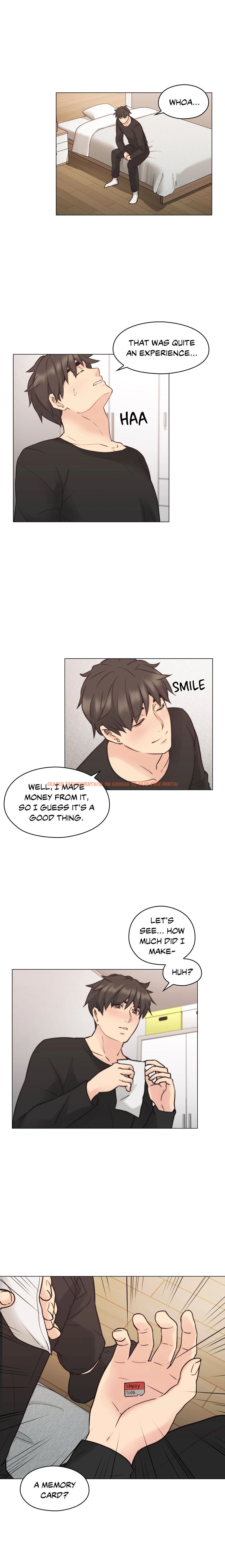 Read Hentai Image 1 222 in comic Teacher’s Pet - Chapter 56 - www.hentaitnt.net
