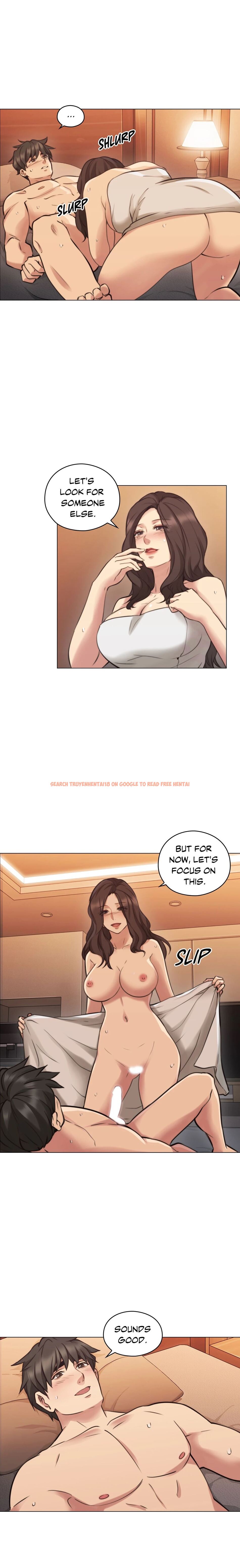 Read Hentai Image 10 222 in comic Teacher’s Pet - Chapter 56 - www.hentaitnt.net