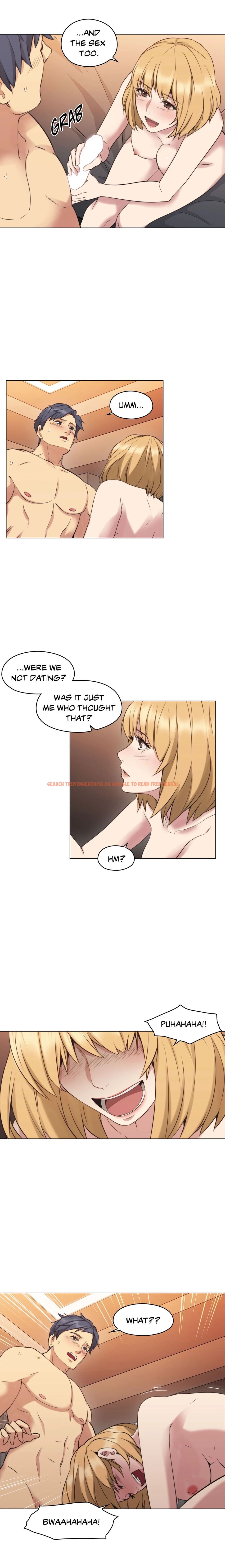 Read Hentai Image 16 222 in comic Teacher’s Pet - Chapter 56 - www.hentaitnt.net
