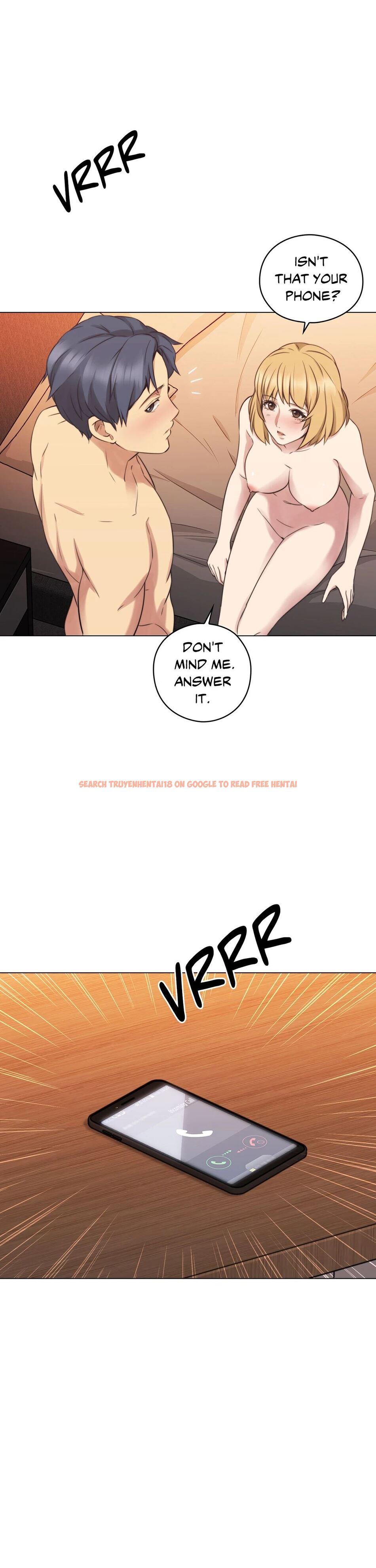 Read Hentai Image 18 222 in comic Teacher’s Pet - Chapter 56 - www.hentaitnt.net
