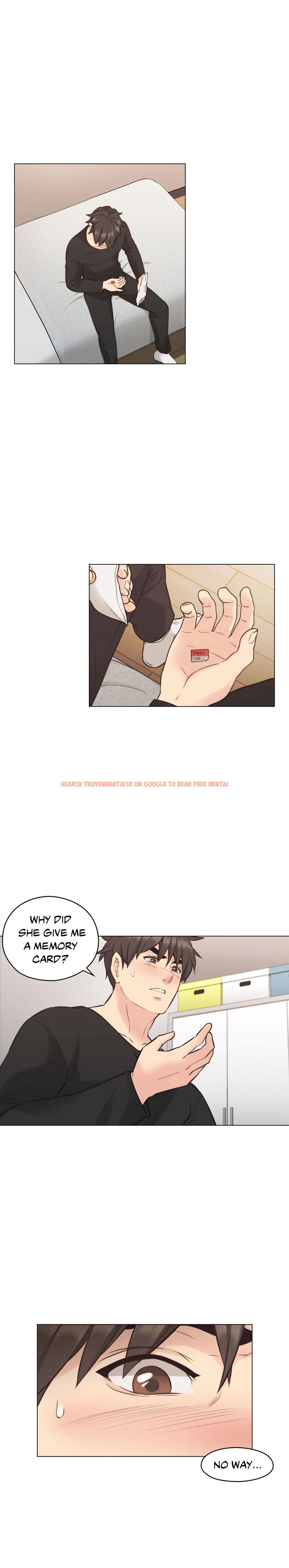 Read Hentai Image 3 222 in comic Teacher’s Pet - Chapter 56 - www.hentaitnt.net