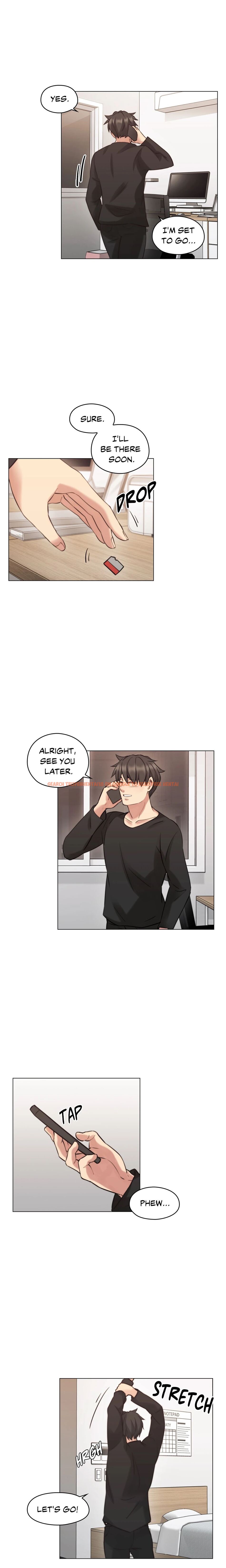 Read Hentai Image 5 222 in comic Teacher’s Pet - Chapter 56 - www.hentaitnt.net