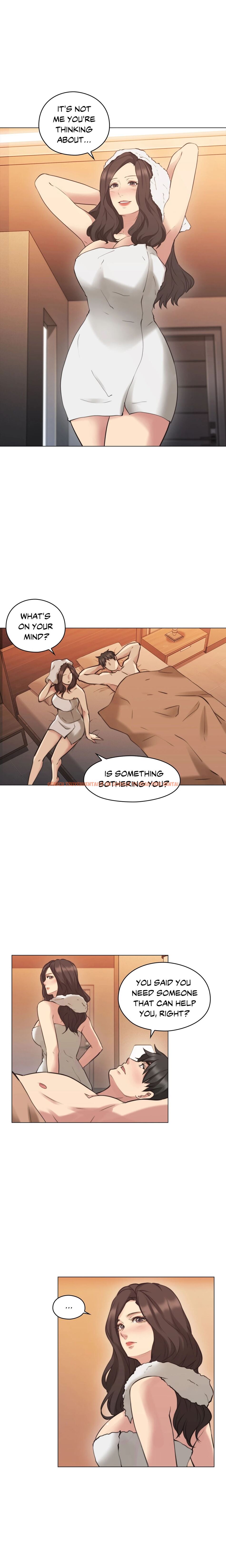 Read Hentai Image 7 222 in comic Teacher’s Pet - Chapter 56 - www.hentaitnt.net