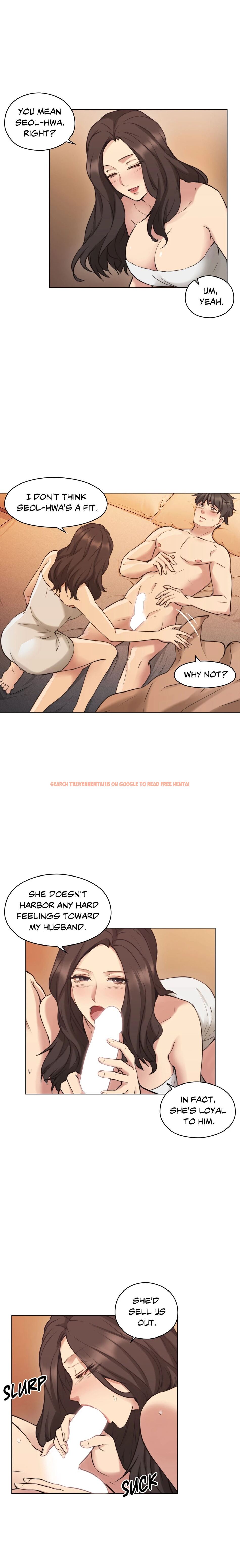 Read Hentai Image 9 222 in comic Teacher’s Pet - Chapter 56 - www.hentaitnt.net