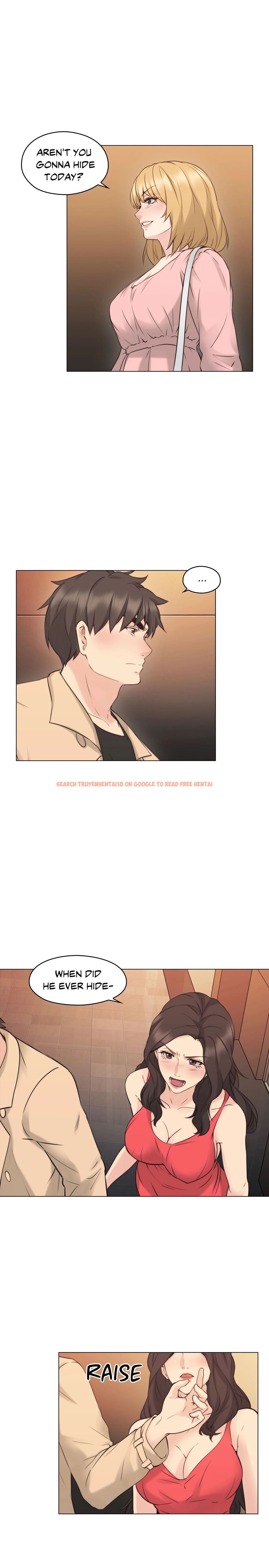 Read Hentai Image 10 222 in comic Teacher’s Pet - Chapter 57 - www.hentaitnt.net