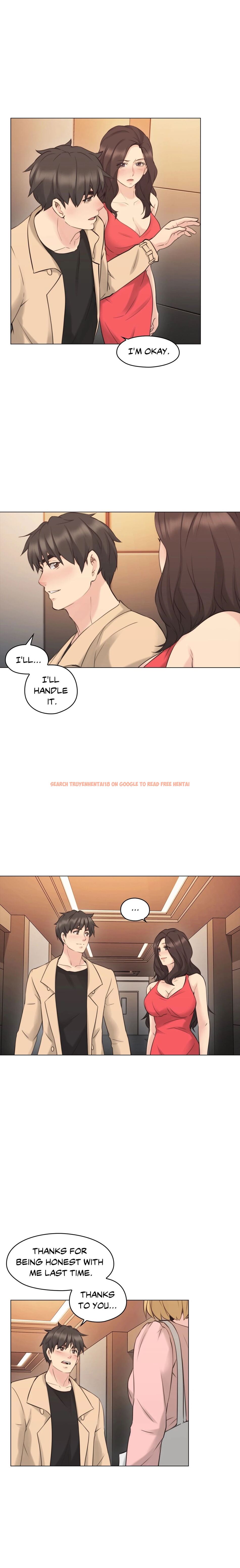 Read Hentai Image 11 222 in comic Teacher’s Pet - Chapter 57 - www.hentaitnt.net