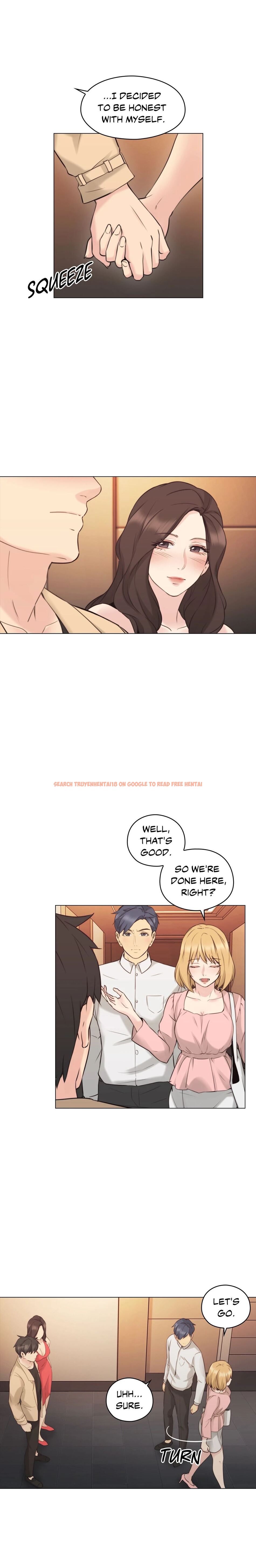 Read Hentai Image 12 222 in comic Teacher’s Pet - Chapter 57 - www.hentaitnt.net