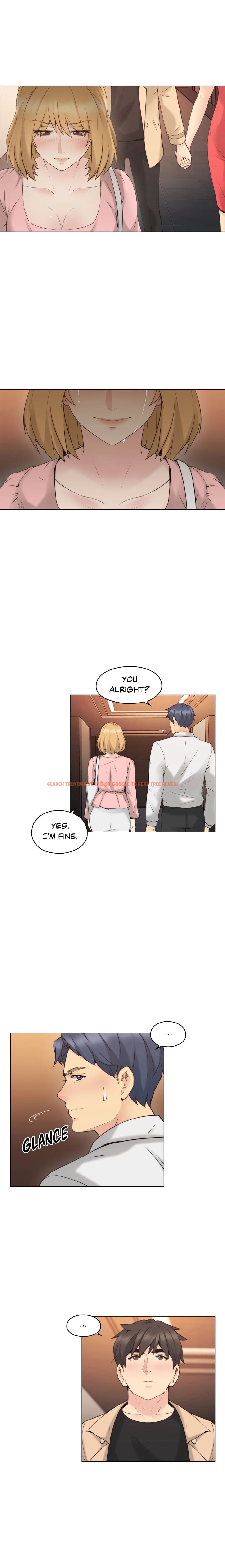 Read Hentai Image 13 222 in comic Teacher’s Pet - Chapter 57 - www.hentaitnt.net