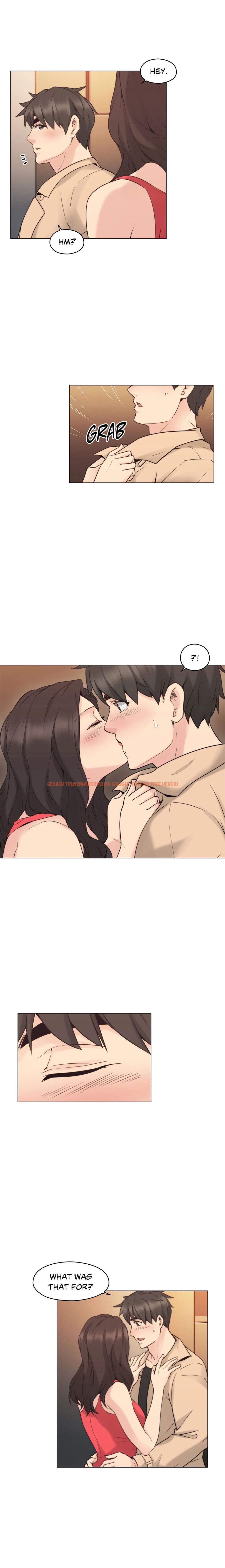 Read Hentai Image 14 222 in comic Teacher’s Pet - Chapter 57 - www.hentaitnt.net