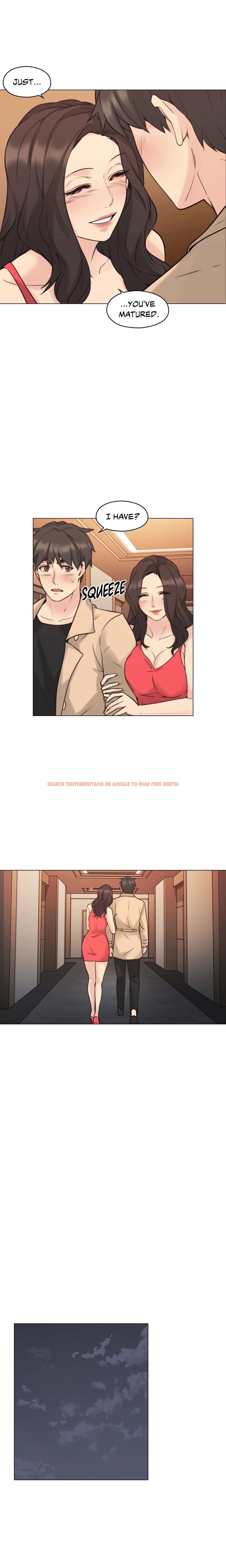 Read Hentai Image 15 222 in comic Teacher’s Pet - Chapter 57 - www.hentaitnt.net