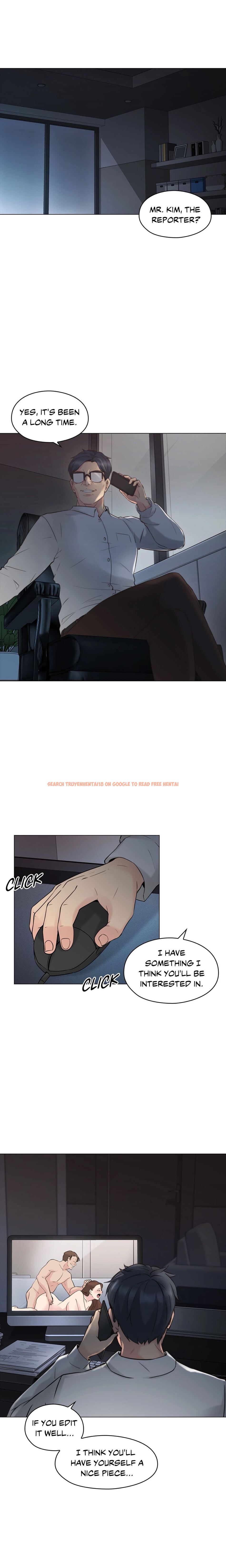 Read Hentai Image 16 222 in comic Teacher’s Pet - Chapter 57 - www.hentaitnt.net