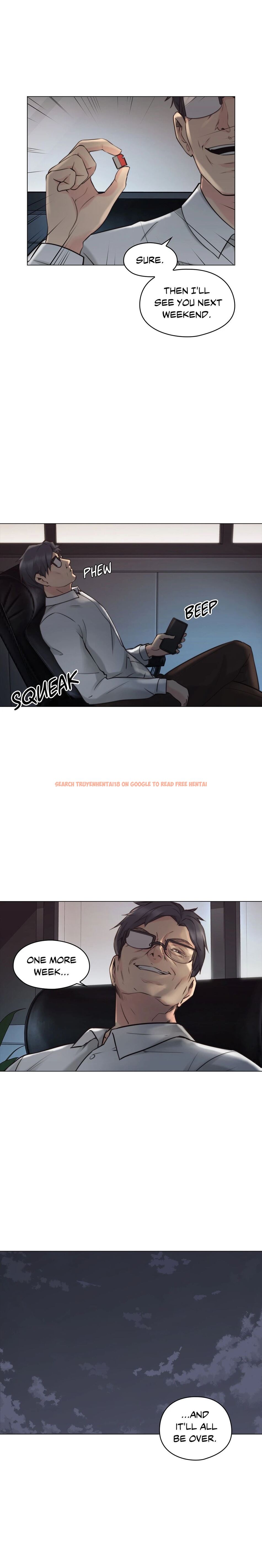 Read Hentai Image 17 222 in comic Teacher’s Pet - Chapter 57 - www.hentaitnt.net