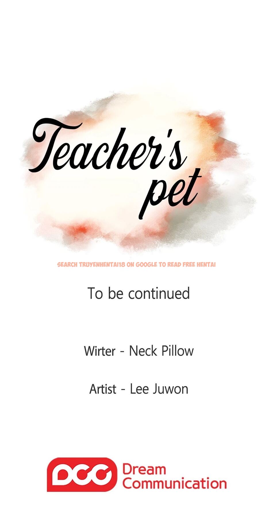 Read Hentai Image 18 222 in comic Teacher’s Pet - Chapter 57 - www.hentaitnt.net