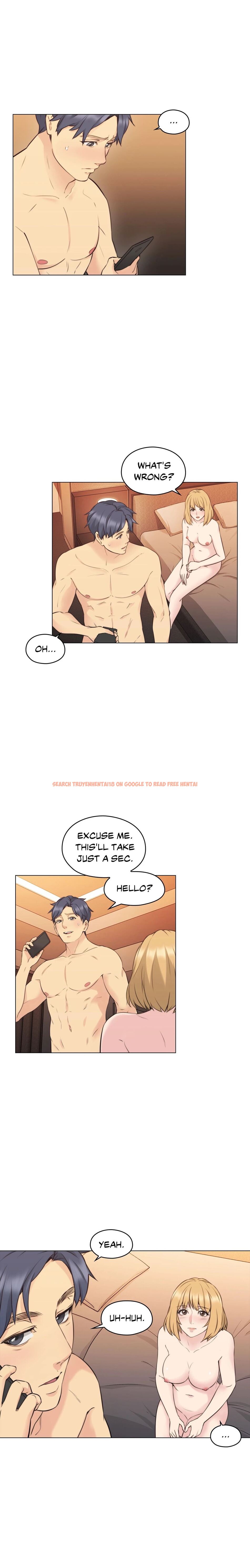 Read Hentai Image 3 222 in comic Teacher’s Pet - Chapter 57 - www.hentaitnt.net