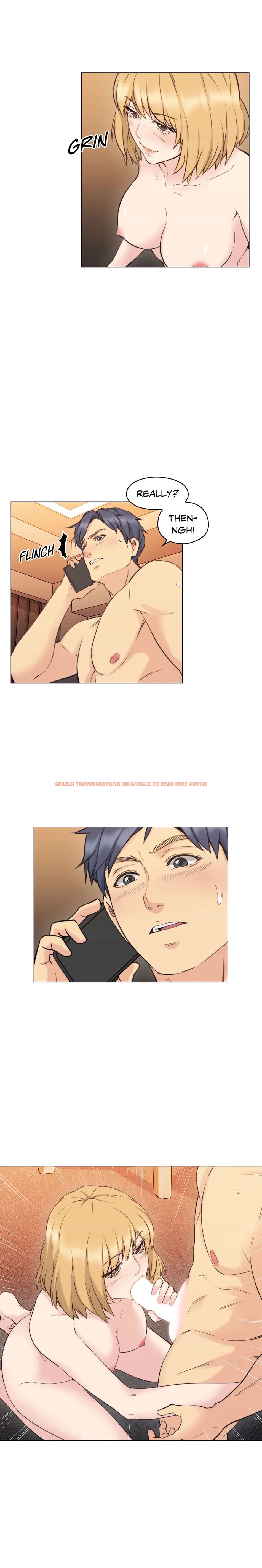Read Hentai Image 4 222 in comic Teacher’s Pet - Chapter 57 - www.hentaitnt.net