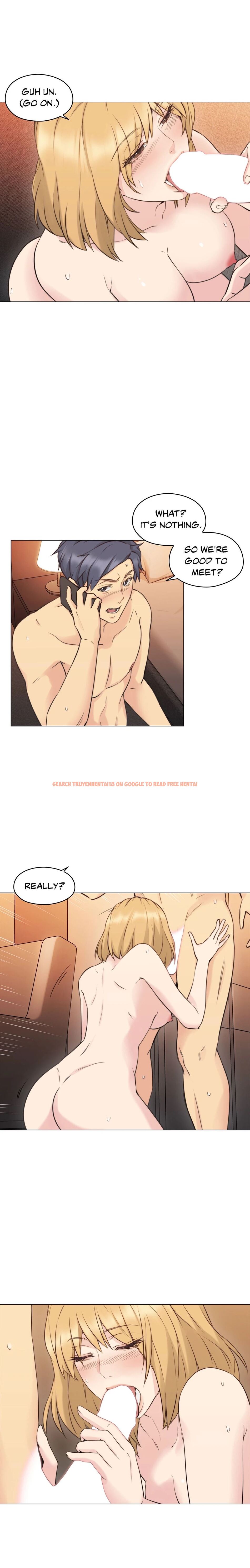 Read Hentai Image 5 222 in comic Teacher’s Pet - Chapter 57 - www.hentaitnt.net