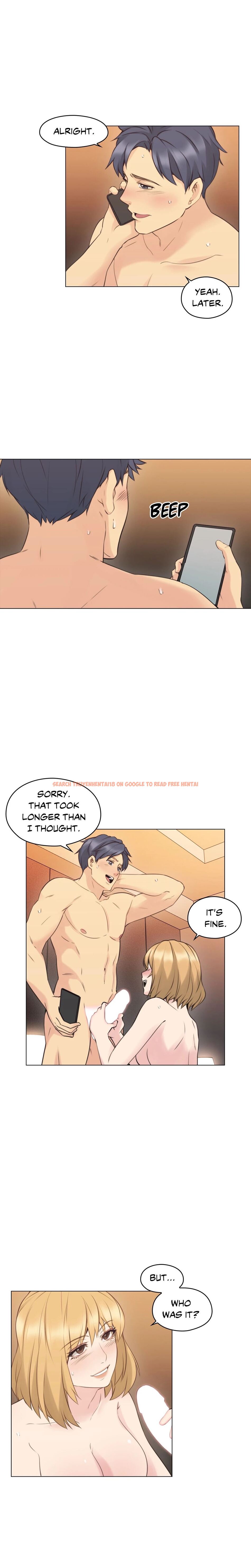 Read Hentai Image 6 222 in comic Teacher’s Pet - Chapter 57 - www.hentaitnt.net