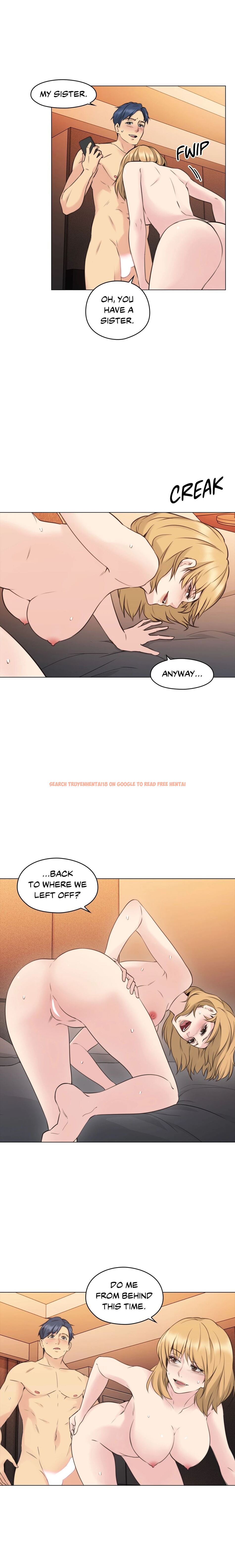 Read Hentai Image 7 222 in comic Teacher’s Pet - Chapter 57 - www.hentaitnt.net